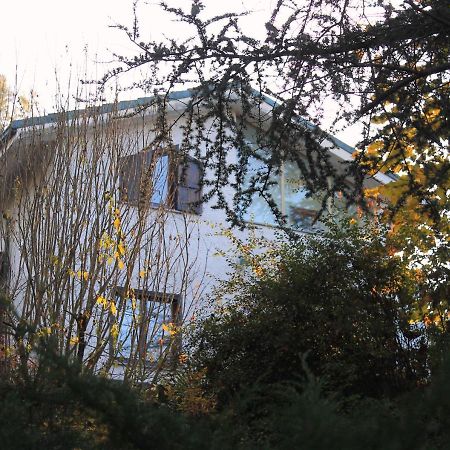 La Casa Di Neh Villa Rivalba Екстериор снимка