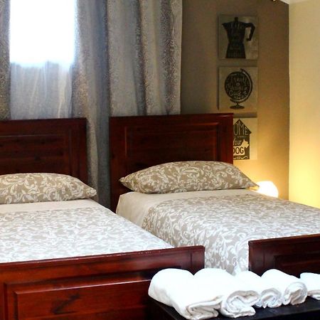La Casa Di Neh Villa Rivalba Екстериор снимка