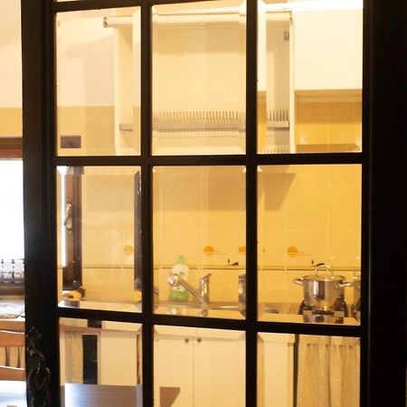 La Casa Di Neh Villa Rivalba Екстериор снимка